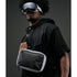 ALPAKA Elements Tech Case Max X-Pac VX21
